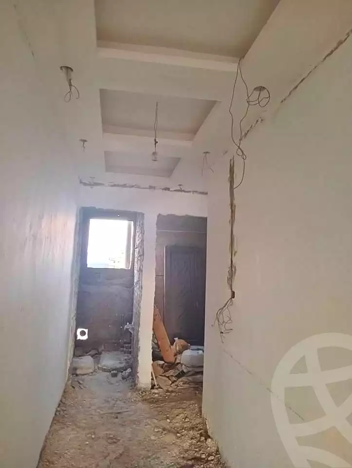 https://aqarmap.com.eg/ar/listing/7083238-for-sale-alexandria-new-miami-eskot
