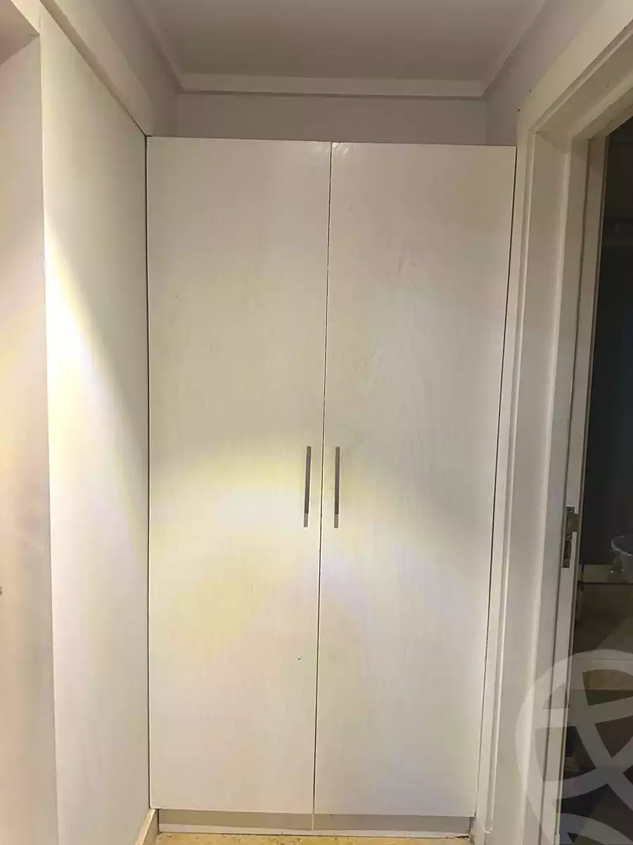 https://aqarmap.com.eg/ar/listing/7083234-for-rent-cairo-new-cairo-compounds-blm-hylz-nyw-kyrw