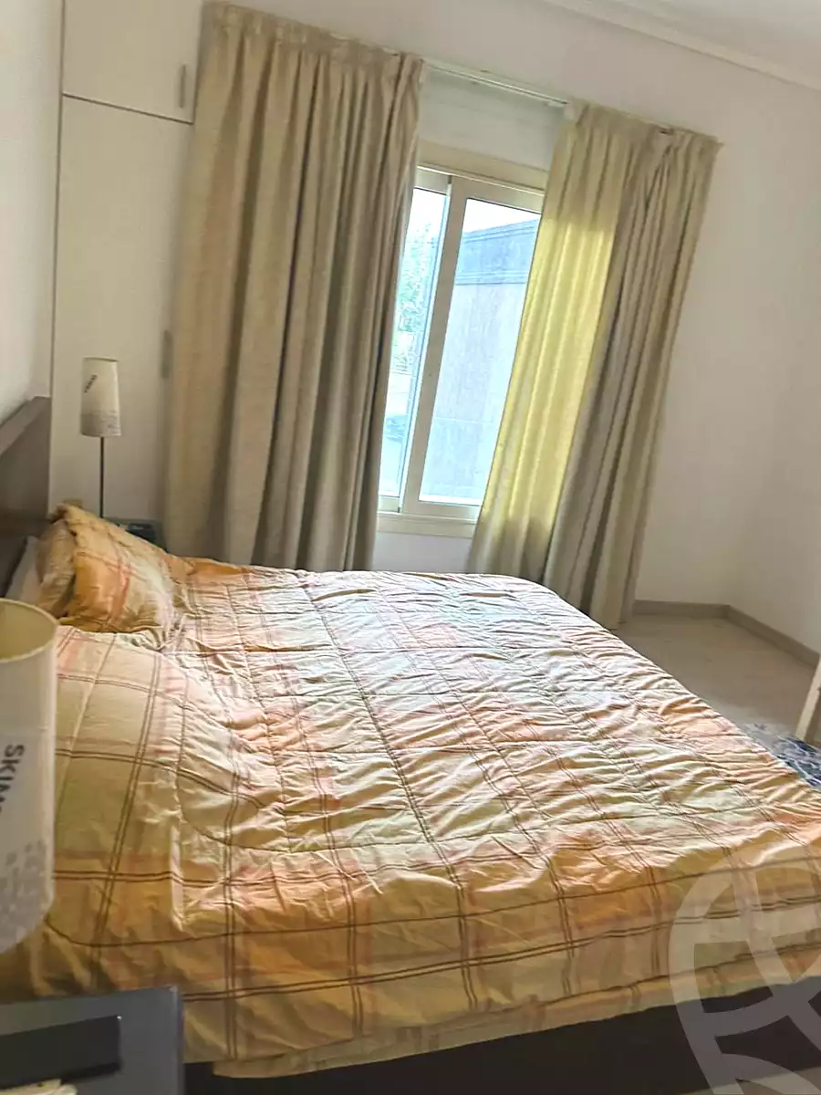 https://aqarmap.com.eg/ar/listing/7083234-for-rent-cairo-new-cairo-compounds-blm-hylz-nyw-kyrw