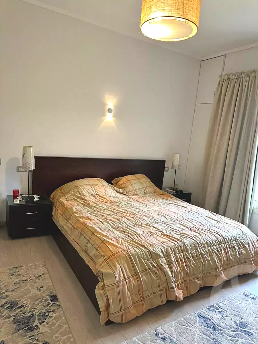 https://aqarmap.com.eg/ar/listing/7083234-for-rent-cairo-new-cairo-compounds-blm-hylz-nyw-kyrw
