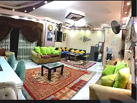 https://aqarmap.com.eg/en/listing/7082390-for-sale-cairo-ain-shams-alf-maskn-ismail-el-fangari-st