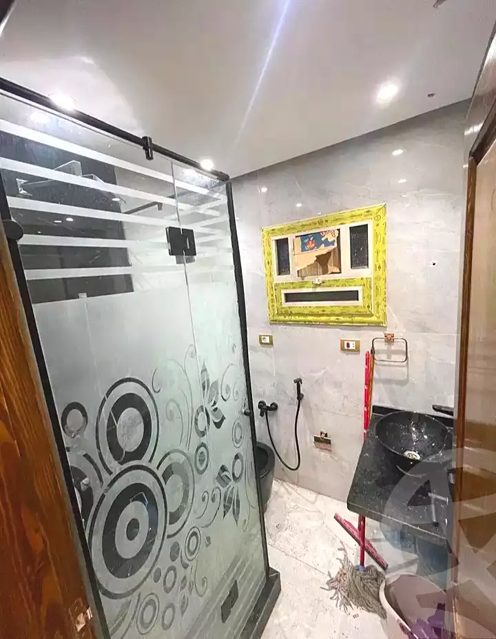 https://aqarmap.com.eg/ar/listing/7083248-for-sale-alexandria-al-agamy-lbytsh