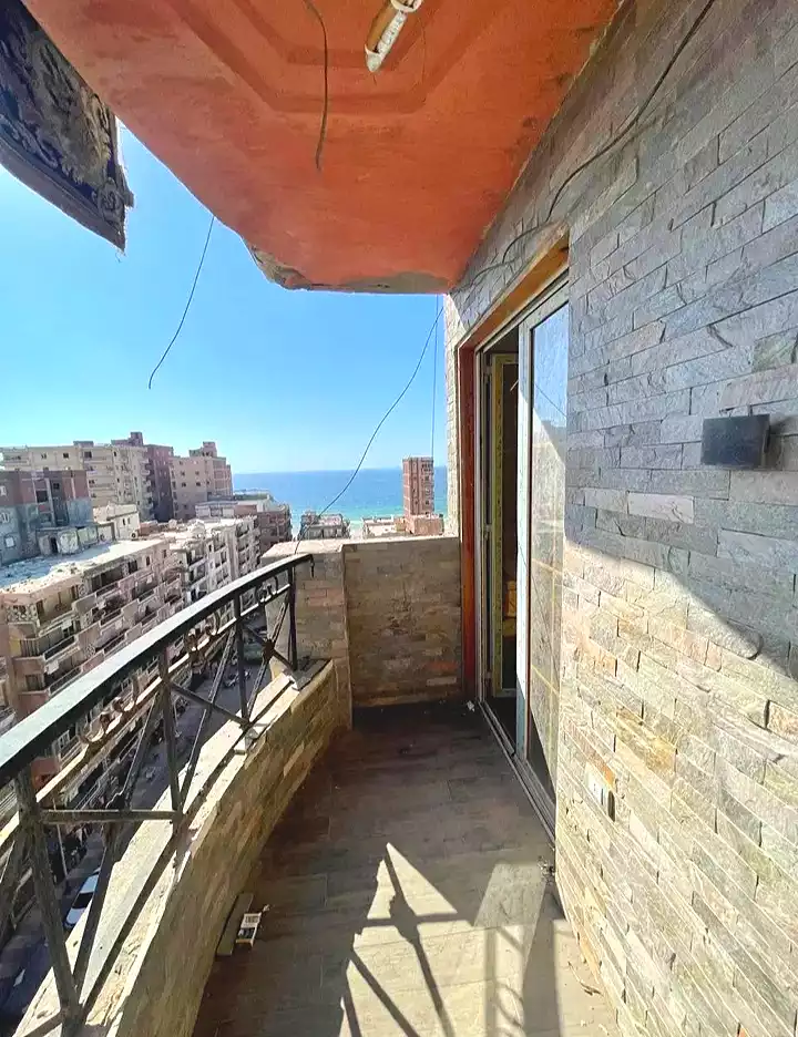 https://aqarmap.com.eg/ar/listing/7083248-for-sale-alexandria-al-agamy-lbytsh