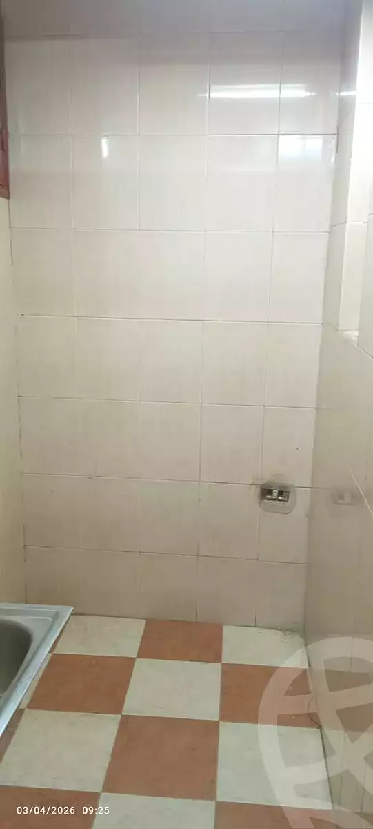 https://aqarmap.com.eg/ar/listing/7083241-for-sale-cairo-shoubra-rod-el-farag-shr-lmqsy