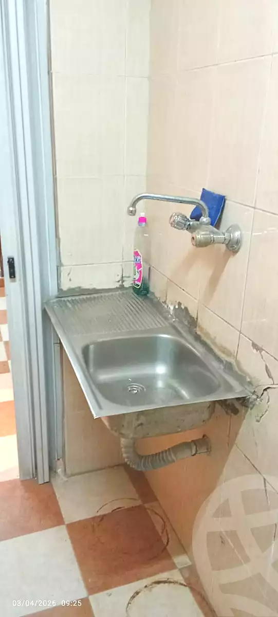 https://aqarmap.com.eg/ar/listing/7083241-for-sale-cairo-shoubra-rod-el-farag-shr-lmqsy