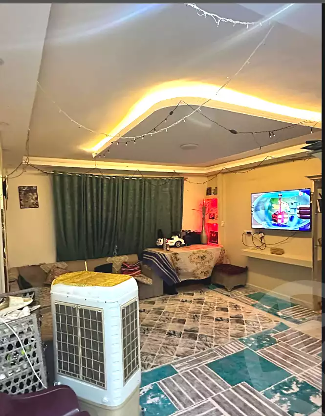 https://aqarmap.com.eg/ar/listing/7083254-for-sale-cairo-helwan-mnshy-yn-hlwn