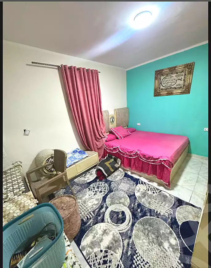 https://aqarmap.com.eg/ar/listing/7083254-for-sale-cairo-helwan-mnshy-yn-hlwn