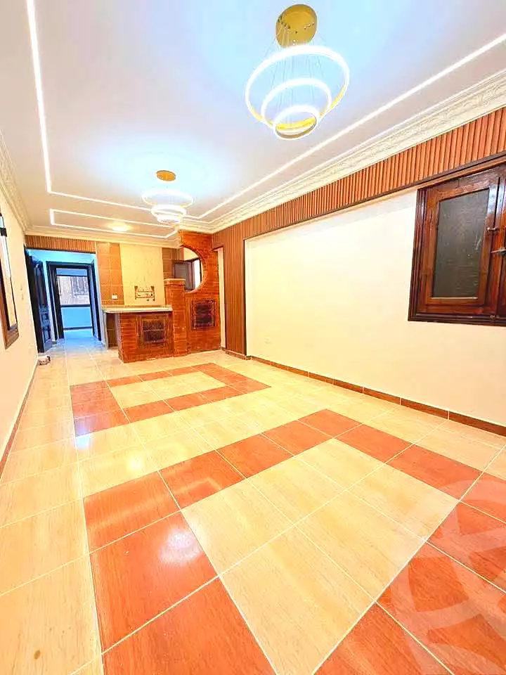 https://aqarmap.com.eg/ar/listing/7083261-for-sale-alexandria-al-agamy-shataa-el-nakheel