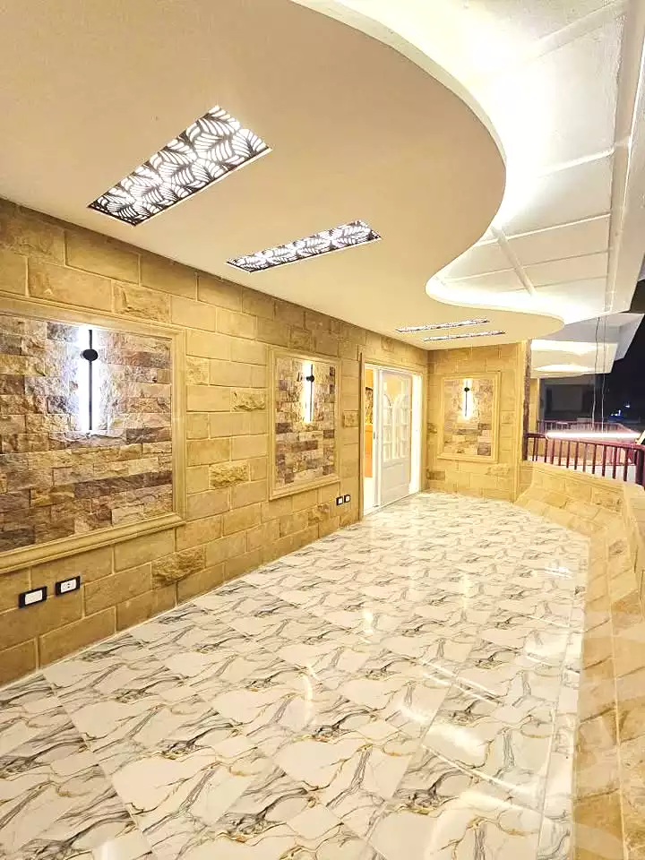 https://aqarmap.com.eg/ar/listing/7083264-for-sale-alexandria-al-agamy-shataa-el-nakheel