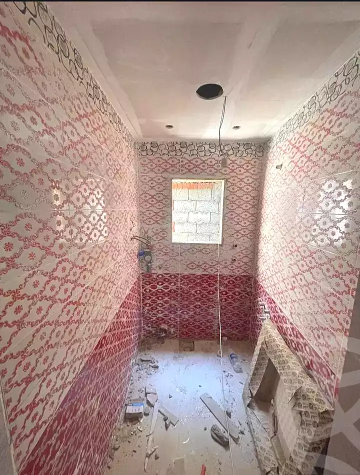 https://aqarmap.com.eg/ar/listing/7083265-for-sale-alexandria-al-agamy-el-hanouvel-radwan-st