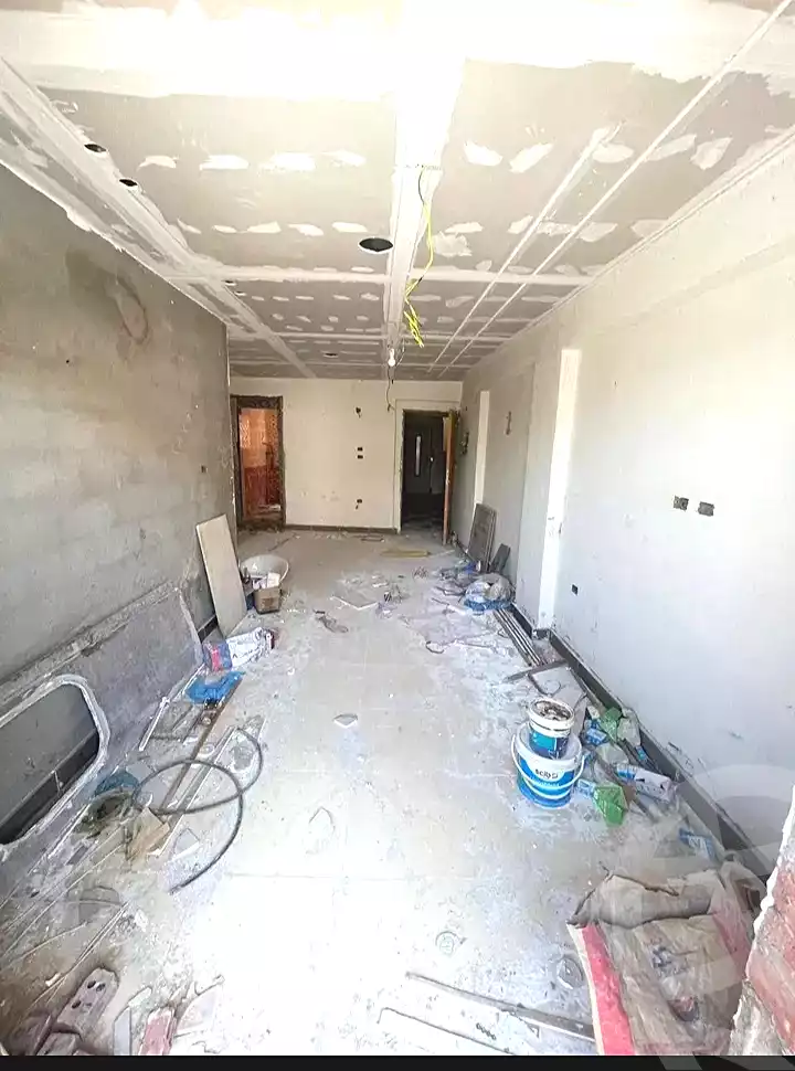 https://aqarmap.com.eg/ar/listing/7083265-for-sale-alexandria-al-agamy-el-hanouvel-radwan-st