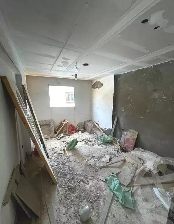 https://aqarmap.com.eg/ar/listing/7083265-for-sale-alexandria-al-agamy-el-hanouvel-radwan-st