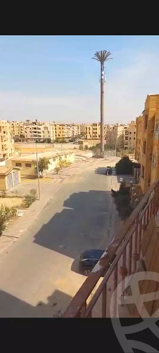 https://aqarmap.com.eg/ar/listing/7083281-for-sale-cairo-new-cairo-compounds-gardenia-hights-abo-el-hawl-abo-el-hawl-3