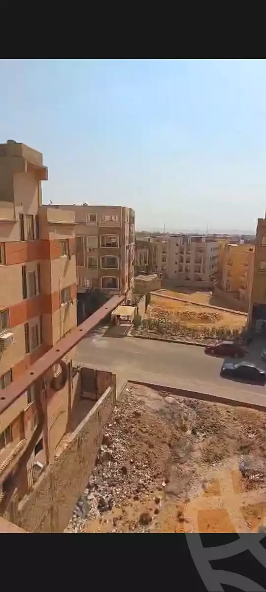 https://aqarmap.com.eg/ar/listing/7083281-for-sale-cairo-new-cairo-compounds-gardenia-hights-abo-el-hawl-abo-el-hawl-3