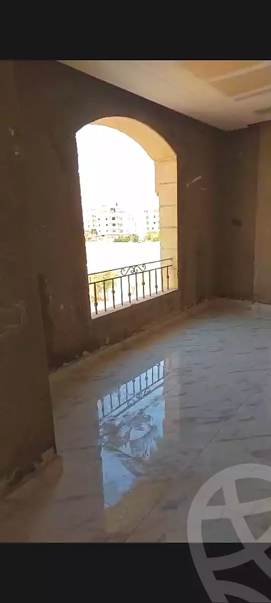 https://aqarmap.com.eg/ar/listing/7083281-for-sale-cairo-new-cairo-compounds-gardenia-hights-abo-el-hawl-abo-el-hawl-3