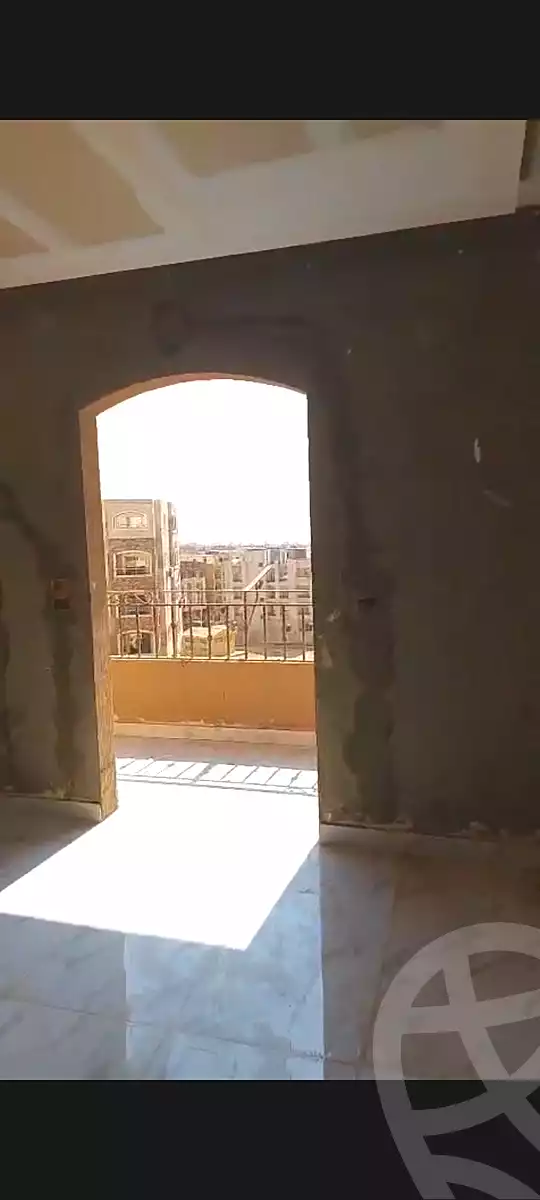 https://aqarmap.com.eg/ar/listing/7083281-for-sale-cairo-new-cairo-compounds-gardenia-hights-abo-el-hawl-abo-el-hawl-3
