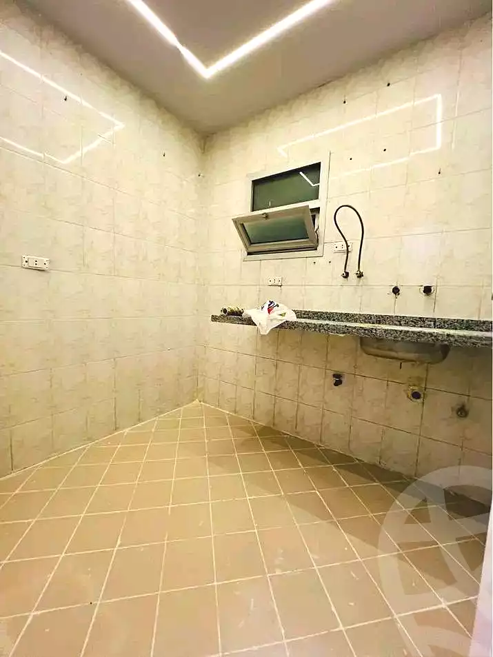https://aqarmap.com.eg/ar/listing/7083289-for-sale-alexandria-al-agamy-shataa-el-nakheel