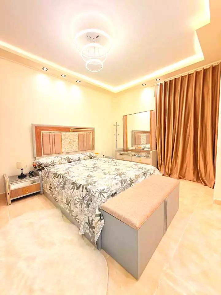 https://aqarmap.com.eg/en/listing/7083296-for-sale-alexandria-al-agamy-shataa-el-nakheel