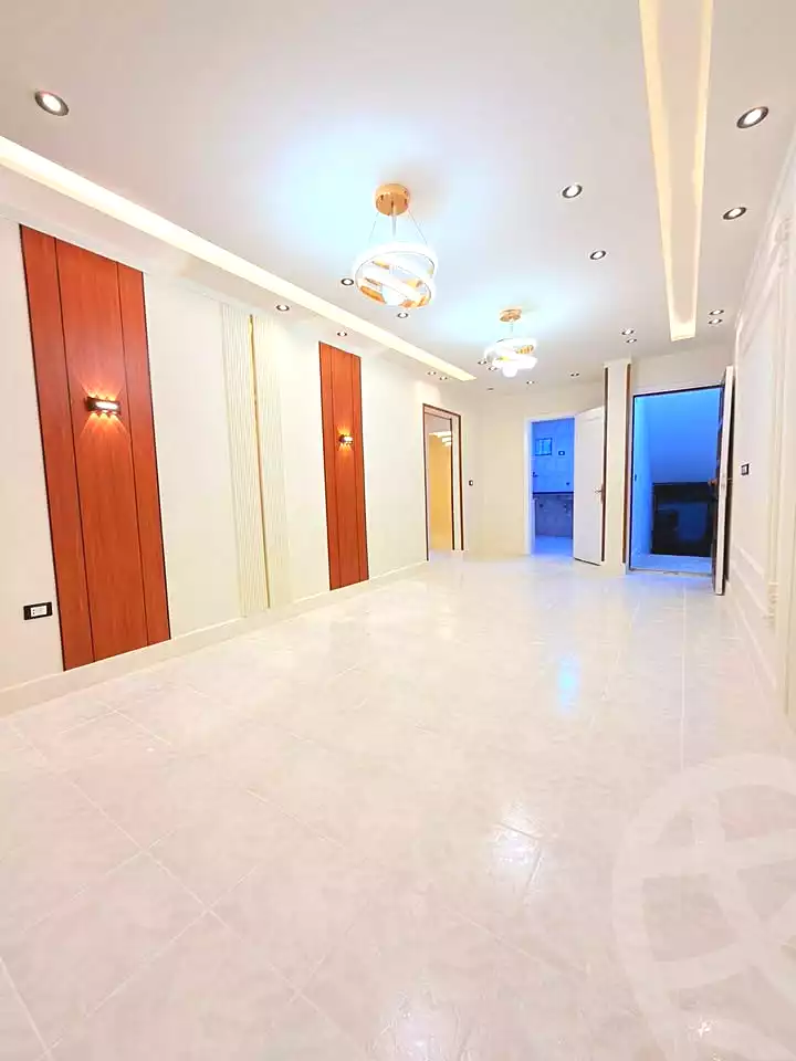 https://aqarmap.com.eg/ar/listing/7083309-for-sale-alexandria-al-agamy-shataa-el-nakheel