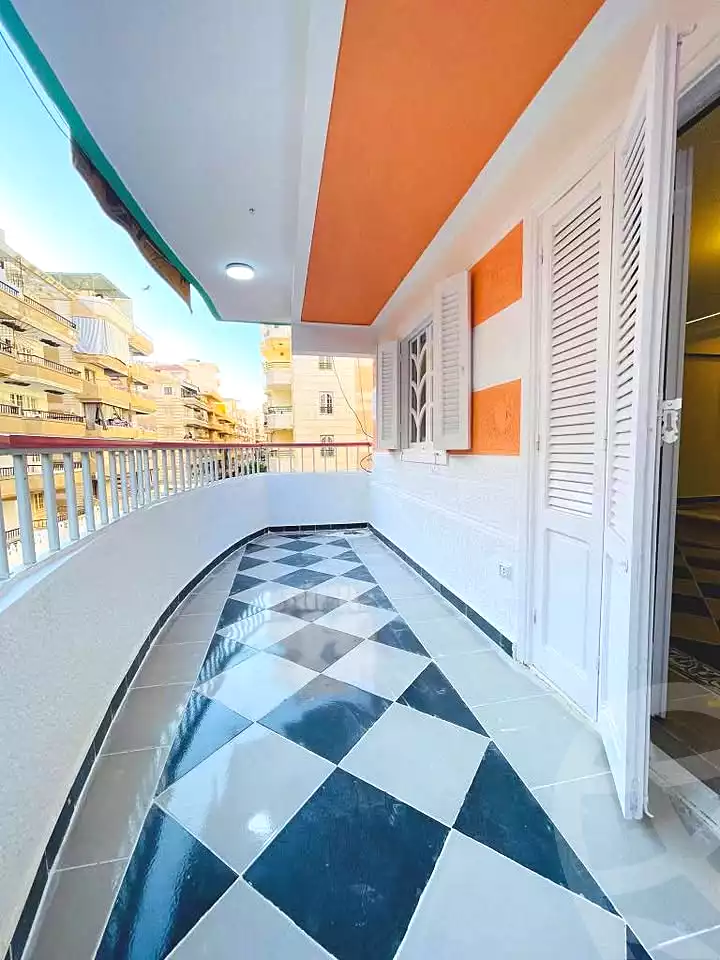 https://aqarmap.com.eg/ar/listing/7083314-for-sale-alexandria-al-agamy-shataa-el-nakheel