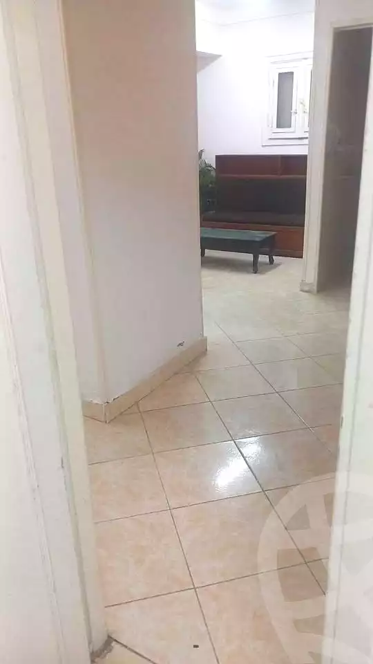 https://aqarmap.com.eg/ar/listing/7083322-for-rent-alexandria-sydy-bshr-sydy-bshr-bhry-shr-mhmwd-l-yswy