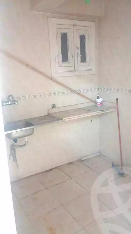 https://aqarmap.com.eg/ar/listing/7083322-for-rent-alexandria-sydy-bshr-sydy-bshr-bhry-shr-mhmwd-l-yswy