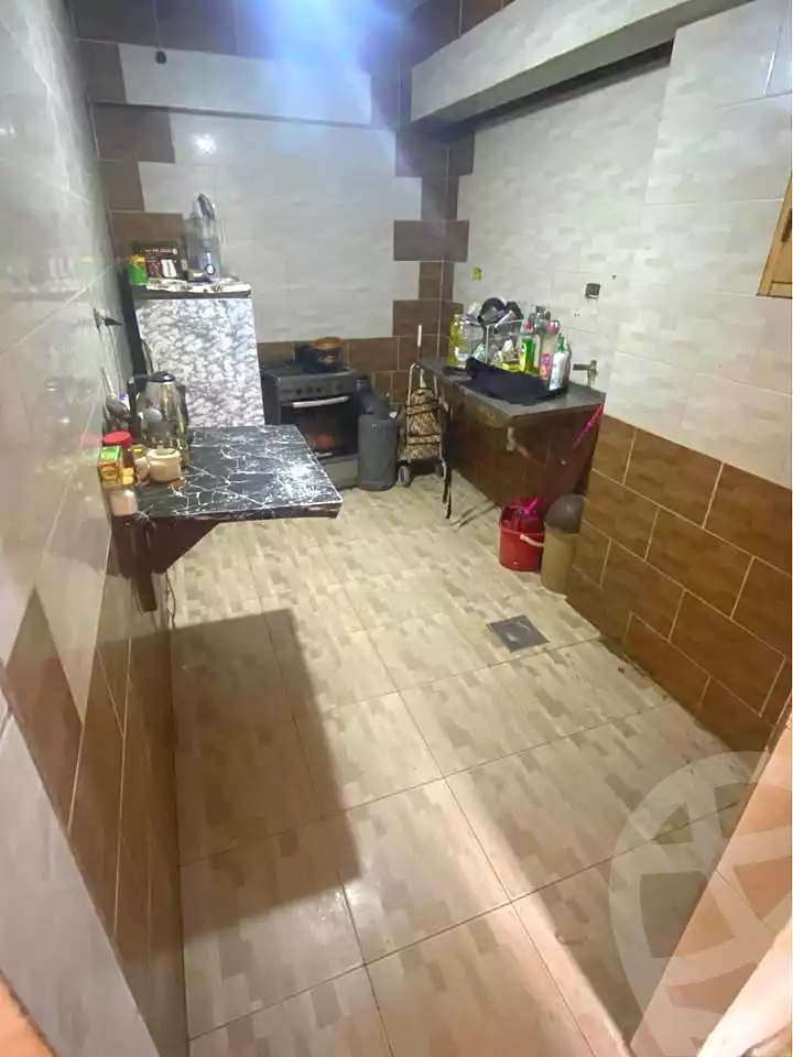 https://aqarmap.com.eg/ar/listing/7083334-for-sale-alexandria-ganaklis