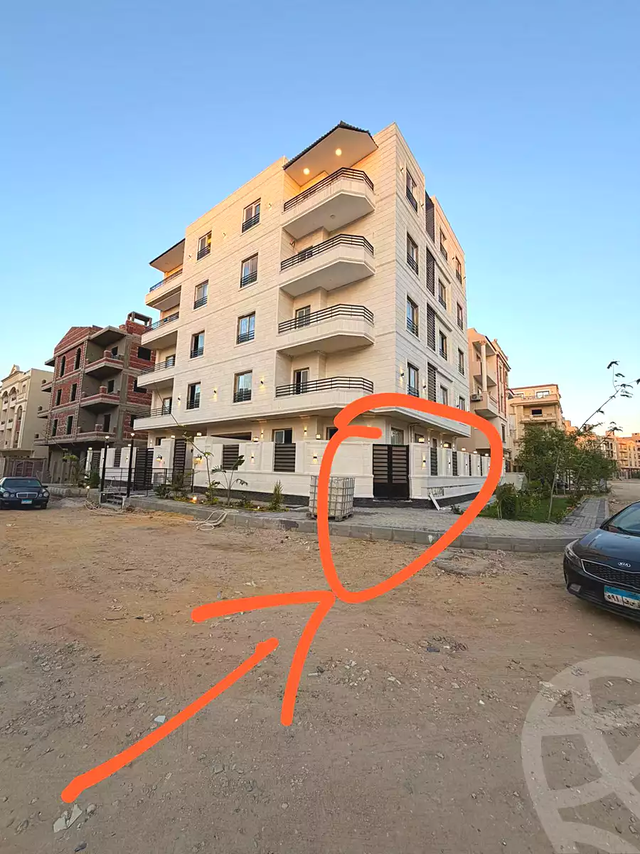 https://aqarmap.com.eg/en/listing/7083341-for-sale-cairo-new-cairo-el-andalous-al-andalus-1