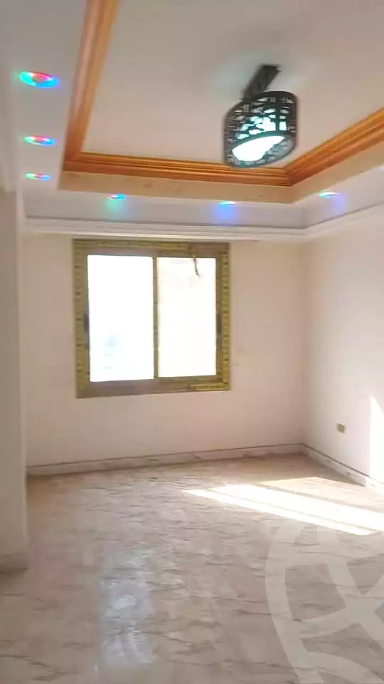 https://aqarmap.com.eg/en/listing/7083356-for-sale-cairo-faisal-el-maryotyah