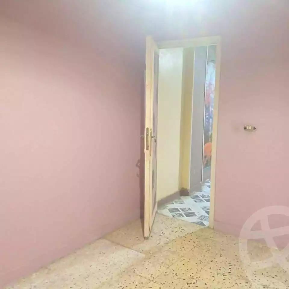 https://aqarmap.com.eg/en/listing/7083337-for-sale-alexandria-el-asafra-l-sfr-qbly-el-maahad-el-dini-st