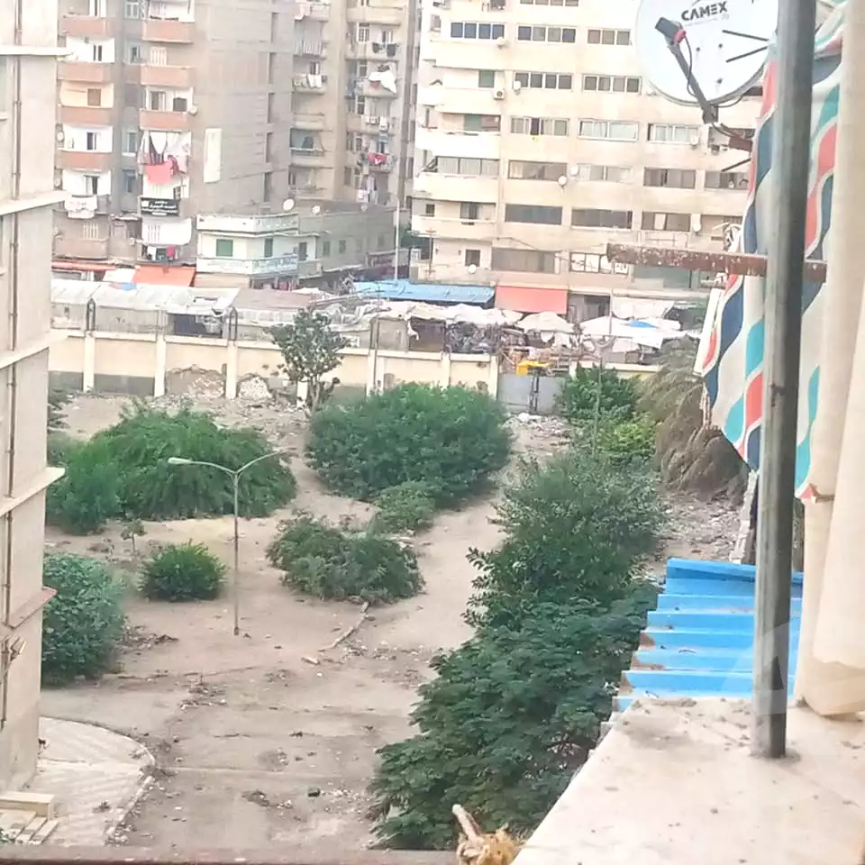 https://aqarmap.com.eg/en/listing/7083337-for-sale-alexandria-el-asafra-l-sfr-qbly-el-maahad-el-dini-st