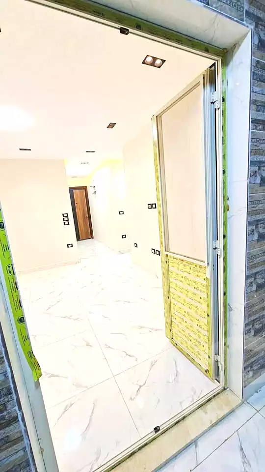 https://aqarmap.com.eg/ar/listing/7083361-for-sale-alexandria-el-mandara