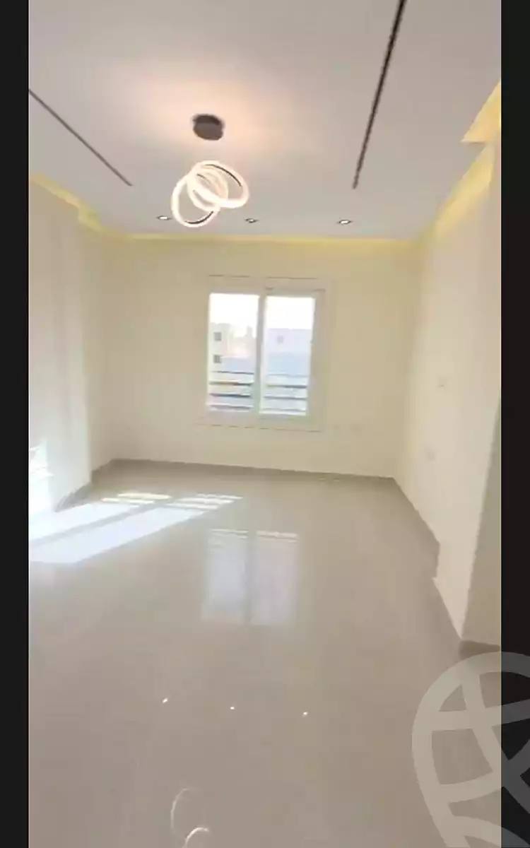 https://aqarmap.com.eg/en/listing/7083364-for-sale-cairo-new-cairo-el-andalous-al-andalus-1