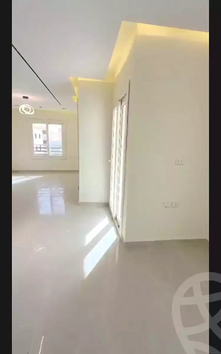 https://aqarmap.com.eg/en/listing/7083364-for-sale-cairo-new-cairo-el-andalous-al-andalus-1