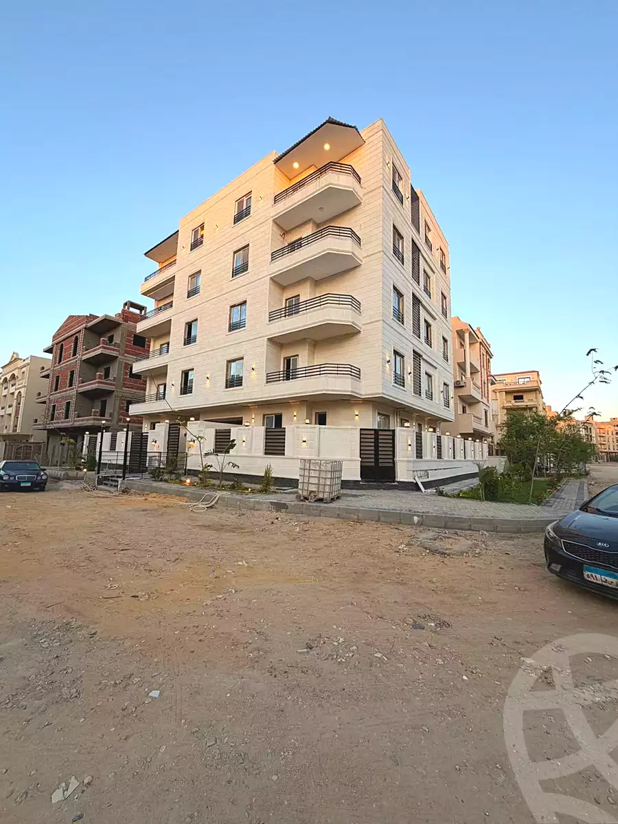 https://aqarmap.com.eg/en/listing/7083364-for-sale-cairo-new-cairo-el-andalous-al-andalus-1