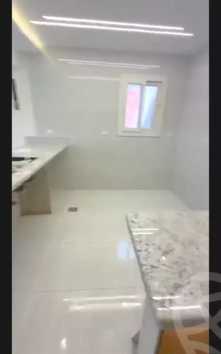 https://aqarmap.com.eg/en/listing/7083364-for-sale-cairo-new-cairo-el-andalous-al-andalus-1