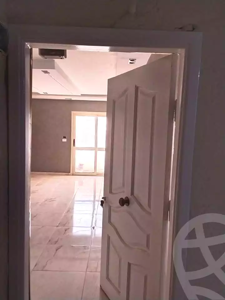 https://aqarmap.com.eg/ar/listing/7083365-for-sale-cairo-faisal-el-tawabeq