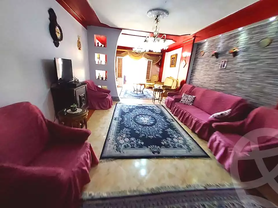 https://aqarmap.com.eg/en/listing/7083391-for-sale-alexandria-fyktwry