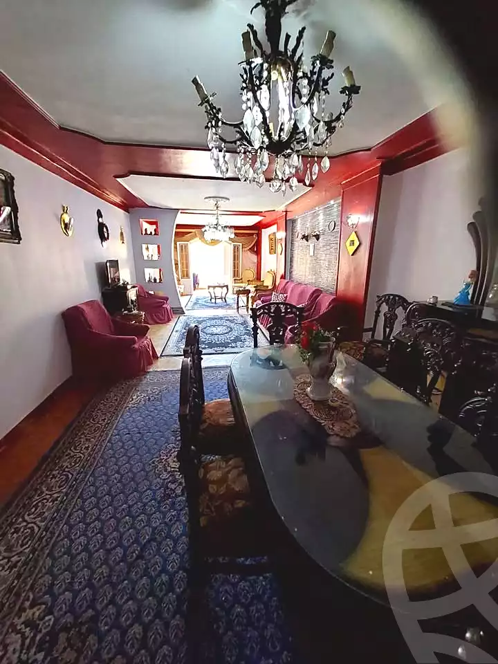 https://aqarmap.com.eg/en/listing/7083391-for-sale-alexandria-fyktwry