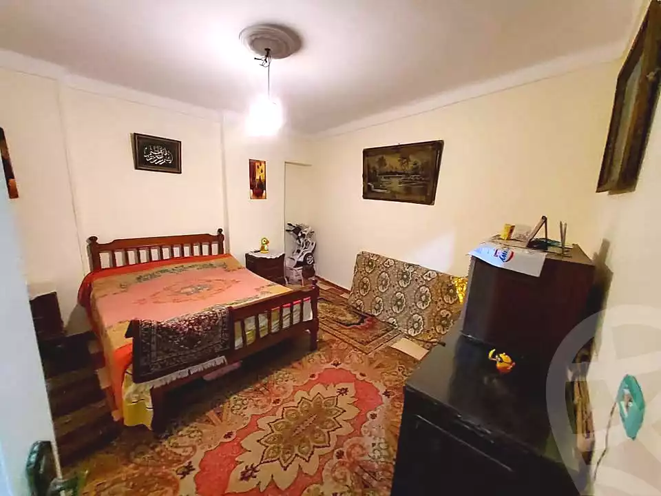 https://aqarmap.com.eg/en/listing/7083391-for-sale-alexandria-fyktwry