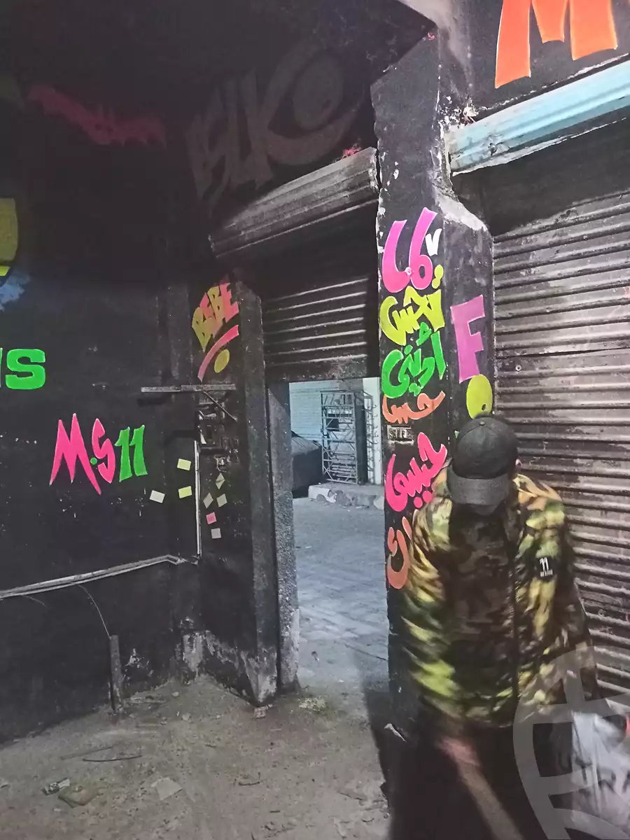 https://aqarmap.com.eg/ar/listing/7083359-for-sale-cairo-el-matarya-trolley-st