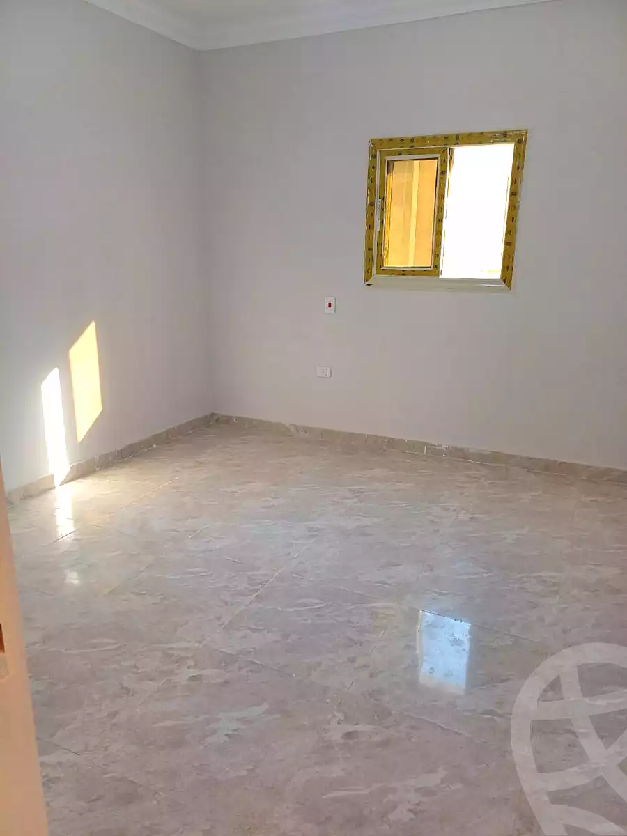 https://aqarmap.com.eg/ar/listing/7083394-for-sale-cairo-new-cairo-el-banafsg-el-banafsag-1-tagan-st