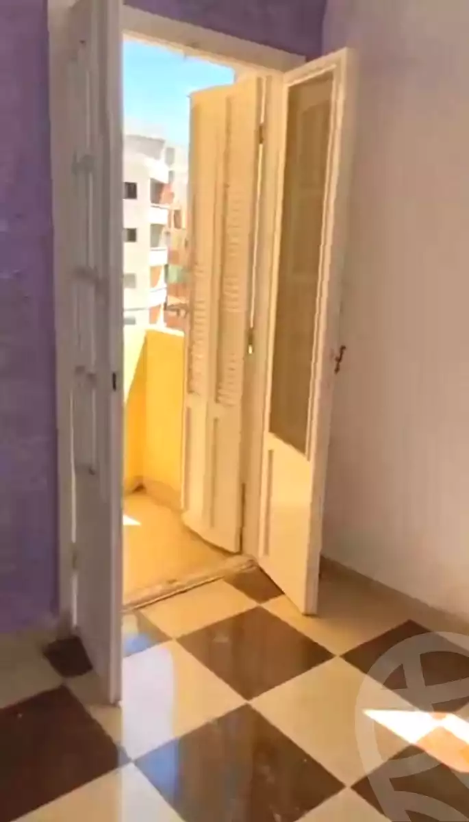 https://aqarmap.com.eg/en/listing/7083403-for-sale-alexandria-al-agamy-el-hanouvel