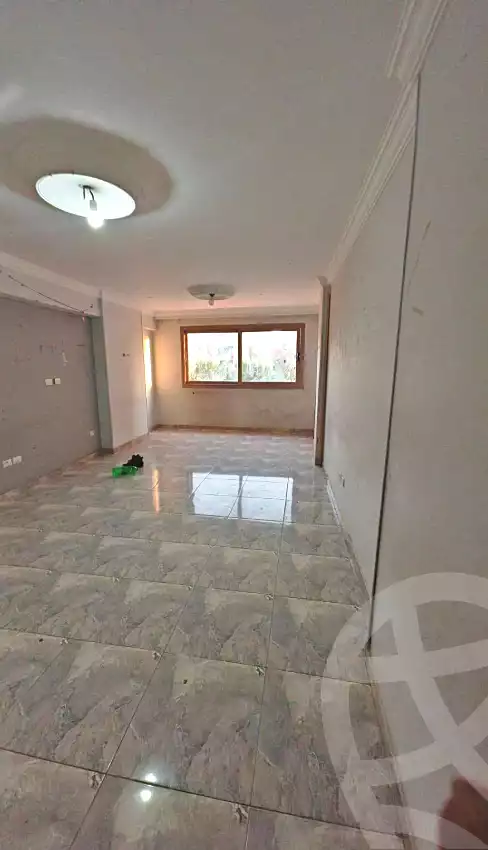 https://aqarmap.com.eg/ar/listing/7083408-for-rent-cairo-helwan-mnshy-yn-hlwn-rael-st