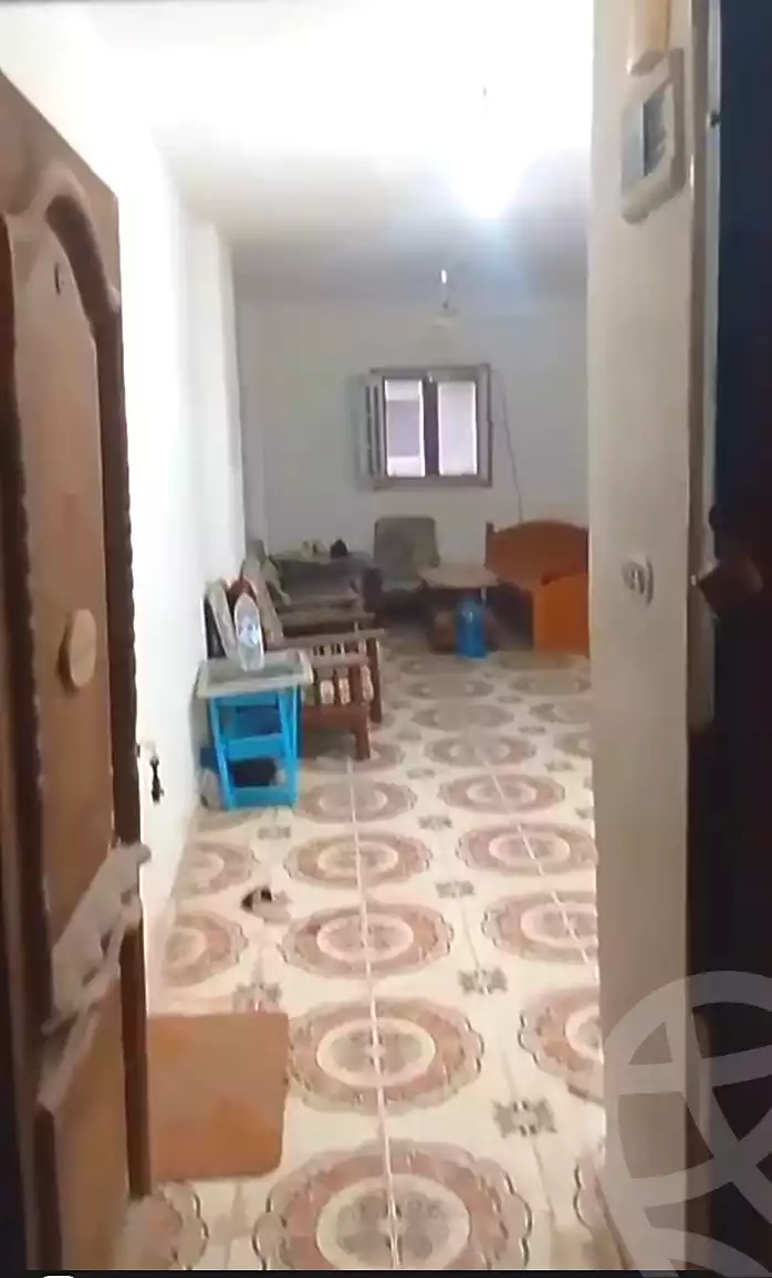 https://aqarmap.com.eg/en/listing/7083416-for-sale-alexandria-al-agamy-el-hanouvel