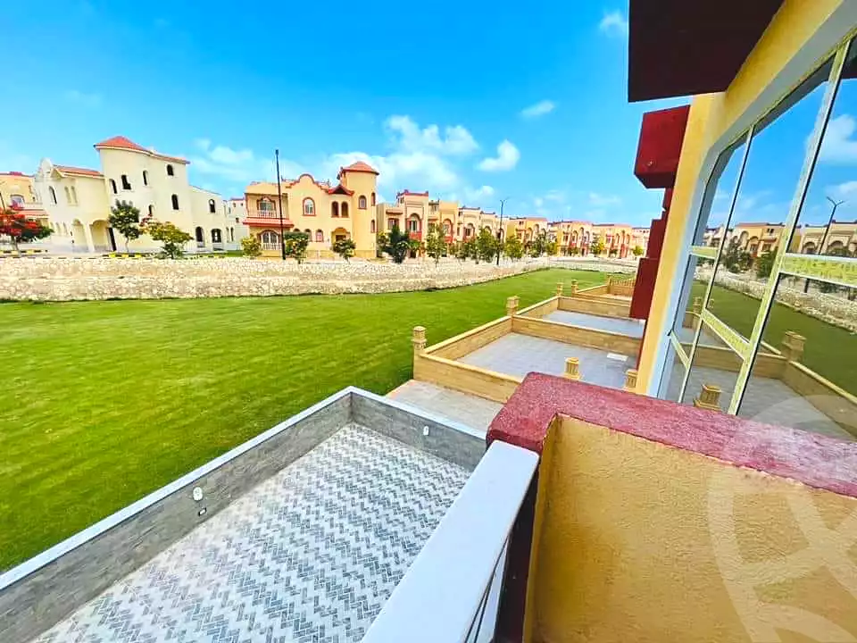 https://aqarmap.com.eg/en/listing/7083421-for-sale-north-coast-resorts-perla