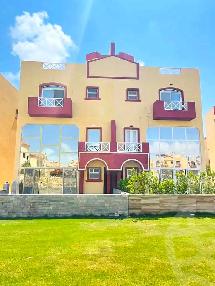 https://aqarmap.com.eg/en/listing/7083421-for-sale-north-coast-resorts-perla