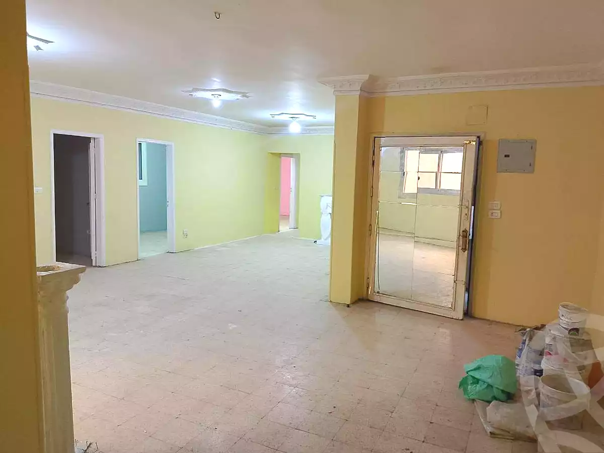 https://aqarmap.com.eg/en/listing/7083422-for-rent-cairo-faisal-el-tawabeq-el-shaheed-ahmed-hamdy-st