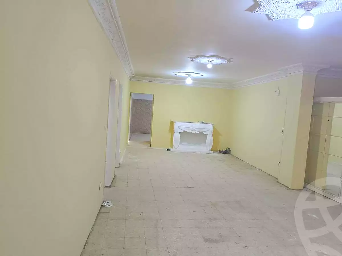 https://aqarmap.com.eg/en/listing/7083422-for-rent-cairo-faisal-el-tawabeq-el-shaheed-ahmed-hamdy-st