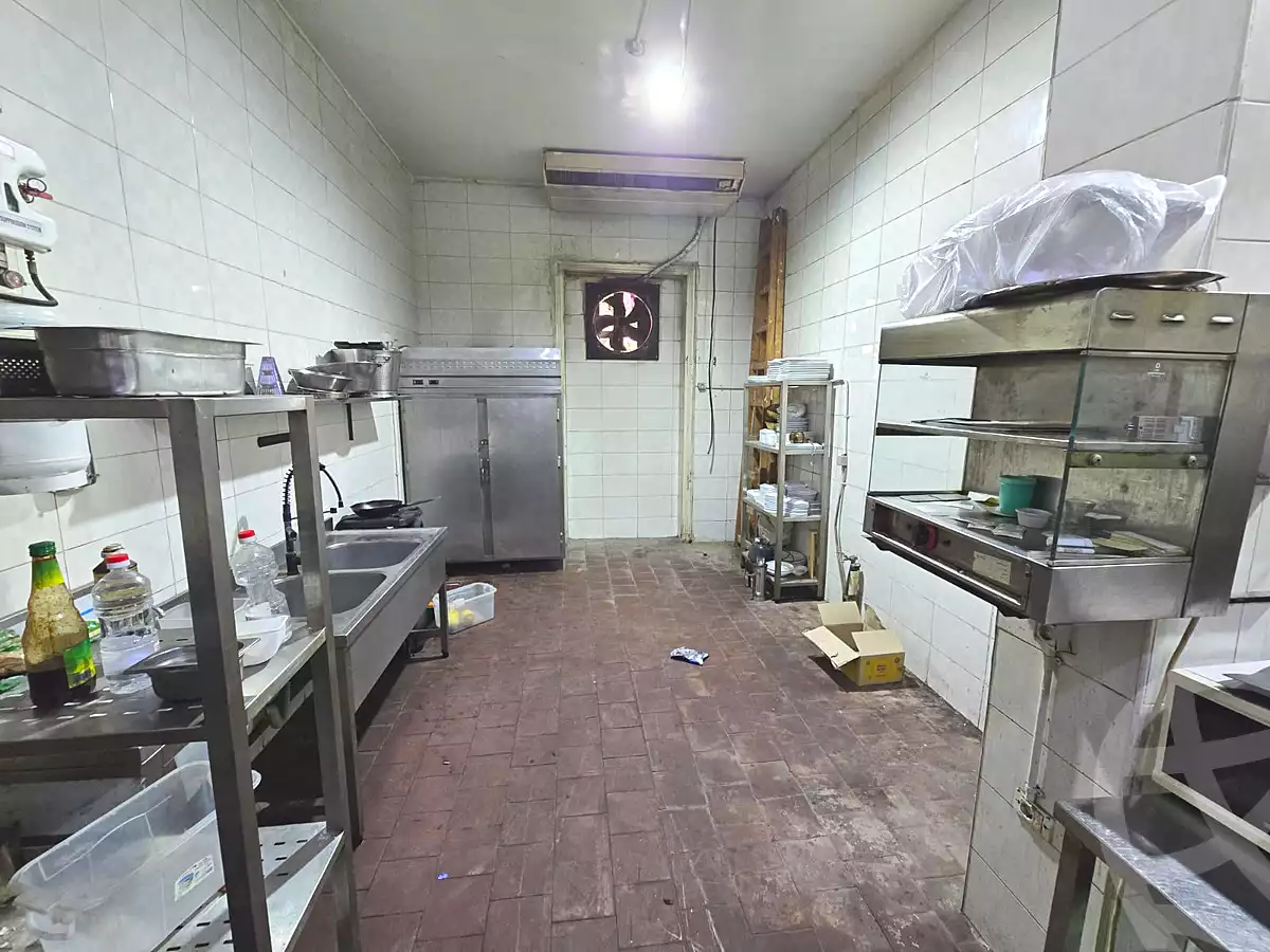 https://aqarmap.com.eg/ar/listing/7083419-for-rent-cairo-heliopolis-merryland-nehro-st
